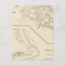 Recherche de hampton cartes postales Nouveau