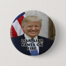 Recherche de secousse badges Satire