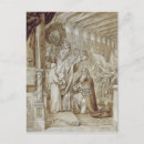 Recherche de charlemagne cartes postales Carolingien