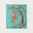Recherche de singe bébé posters Ape