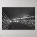 Recherche de passages couverts posters Ville