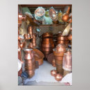 Recherche de le maghreb posters Maroc