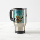 Recherche de reine de neige tasses Congelé