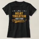 Recherche de thermique tshirts Emploi