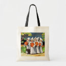 Recherche de tour ou festins sacs Pour tous