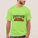 Recherche de software engineer tshirts Construction