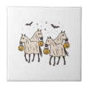 Recherche de licorne mignonne carreaux Cheval