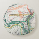 Recherche de amérique latine coussins L'amérique