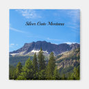 Recherche de portes magnets Montagne