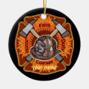 Recherche de occupé ornements Pompier