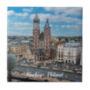 Recherche de pologne carreaux Polska