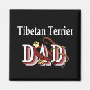 Recherche de tibétain magnets Animal de compagnie