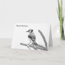 Recherche de winter anniversaire cartes Neige