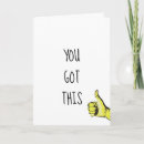Zoek naar positieve kaarten Positief
