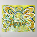 Recherche de amour angélique posters Pour tous