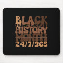 Recherche de mois tapis souris Fierté