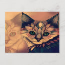 Recherche de funny meow posters Kitten