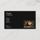 Recherche de espèces cartes visite Faune