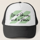 Recherche de chevaux casquettes Amoureux des chevaux