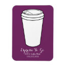 Recherche de cafe magnete Espresso