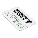 Recherche de lingerie magnets Pour tous