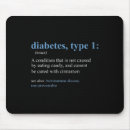 Recherche de définition tapis souris Amusant