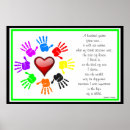 Zoek naar inspirational kunst Teacher