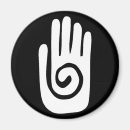 Recherche de hopi magnete Tribal