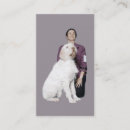 Recherche de italien cartes visite Animaux