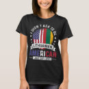 Zoek naar litouwse vlag tshirts Usa