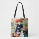 Recherche de soeurs accessoires Tendance