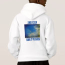 Recherche de original enfant vêtements Coloré