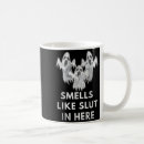 Recherche de humour adulte tasses Mignon