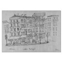 Recherche de lisbonne dessous de verres Architecture