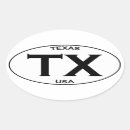 Recherche de maison du texas voiture accessoires Ouest
