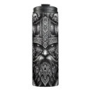 Recherche de vegvisir tasses Viking