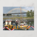 Zoek naar wals briefkaarten Reis