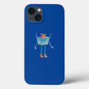 Recherche de ufo iphone coques Illustration
