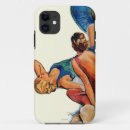 Recherche de maillot de bain iphone coques Saturdayeveningpost