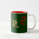 Recherche de année chinoise Serpent