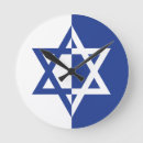 Recherche de bar mitzvah horloges Star of david