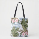 Recherche de hawaïen sacs Vintage