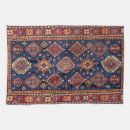 Recherche de motif oriental cuisine linges Traditionnel