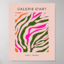 Recherche de abstrait contemporain posters Coloré
