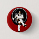 Recherche de âme badges Trouille