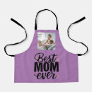 Recherche de bonnes tabliers Mother