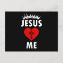 Recherche de inspiration religieuse cartes postales Religion