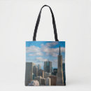 Recherche de pyramide accessoires Usa