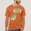 Recherche de microsoft tshirts Drôle