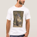 Zoek naar rolfe tshirts Mannelijk